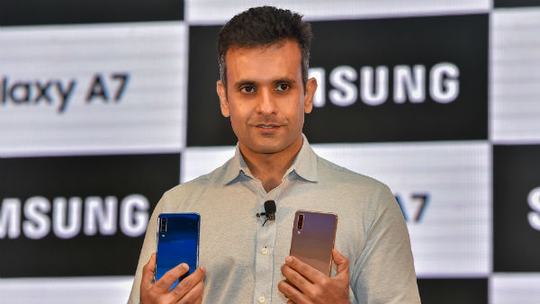 കേന്ദ്ര ബജറ്റ്