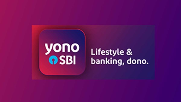 വമ്പന് ഓഫറുകളുമായി എസ്ബിഐ യോനോയുടെ ഷോപ്പിങ് കാര്ണിവല് വമ്പന് ഓഫറുകളുമായി എസ്ബിഐ യോനോയുടെ ഷോപ്പിങ് കാര്ണിവല്