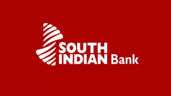 സൗത്ത് ഇന്ത്യന്‍ ബാങ്ക്