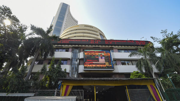 ആഗോള ചിത്രം