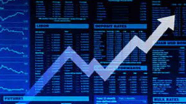 ജനുവരിയെ ഞെട്ടിച്ച വളര്‍ച്ച