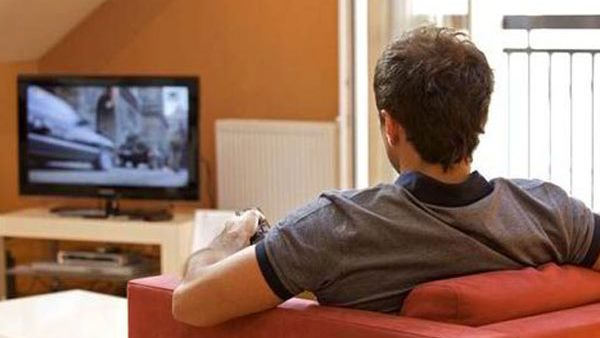 അവസാന പാദത്തില്‍