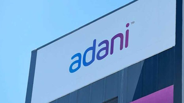 ആദ്യമായി