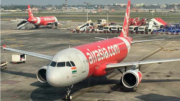 നാല് സീറ്റുകള്‍