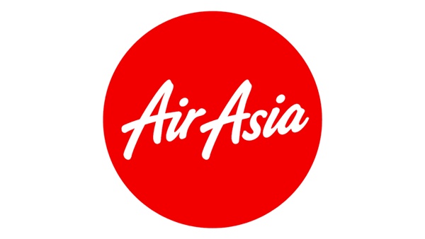 സൂപ്പര്‍ ആപ്പ്