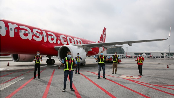 രക്ഷപ്പെടണമെങ്കില്‍