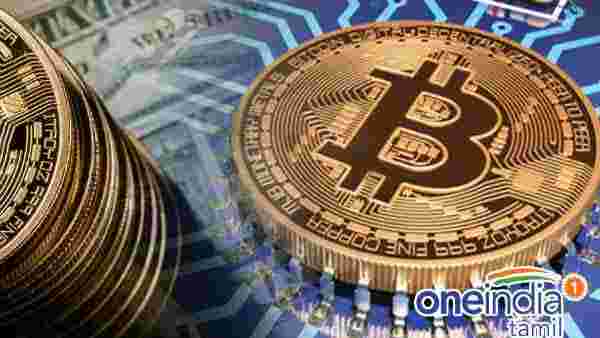 56,000 ഡോളറിന് അരികെ