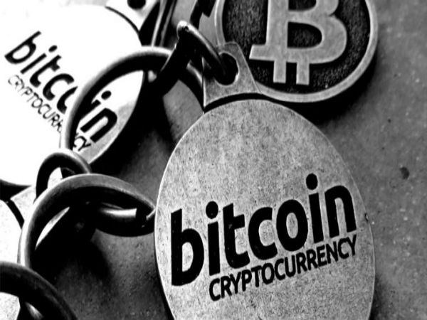 എഥേറിയത്തിന്റെ കുതിപ്പ്