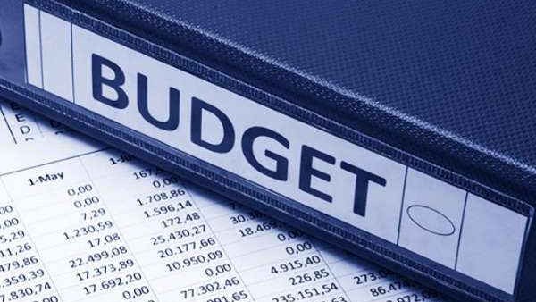 ഇടക്കാല ബഡ്ജറ്റ് തയ്യാറാക്കുക