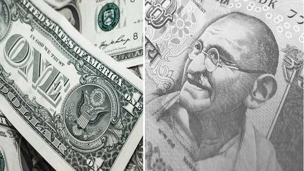  എത്ര ഉയര്‍ന്നു