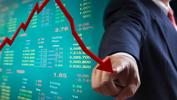 ഒരു വര്‍ഷത്തിന് ശേഷം