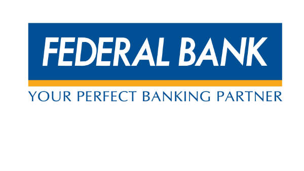 ഫെഡറല്‍ ബാങ്ക്