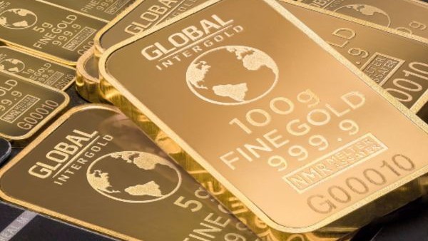 മുന്നറിയിപ്പ്