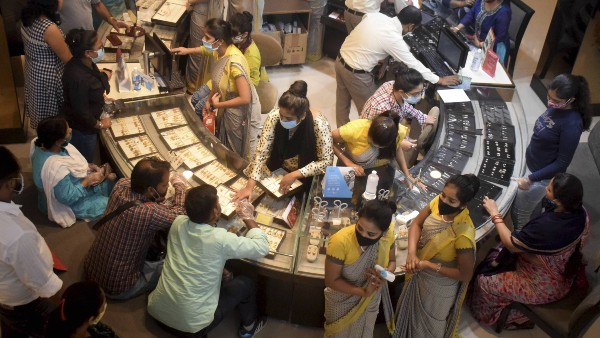 പ്രധാന നഗരങ്ങളിൽ