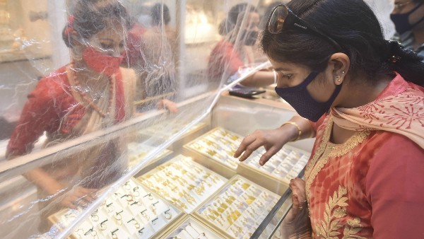 കാരണങ്ങൾ