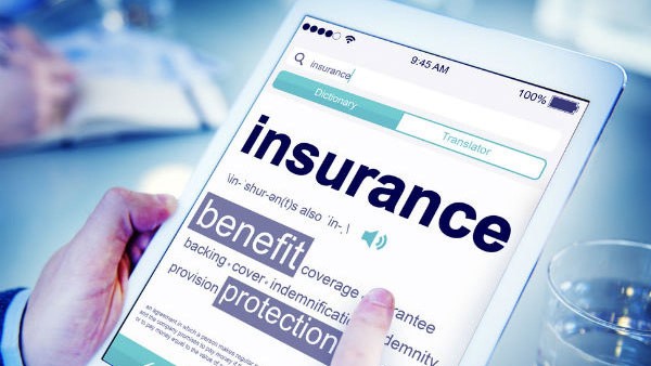 തെറ്റായ വെബ്‌സൈറ്റുകള്‍