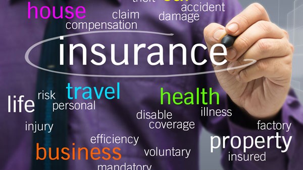 ഇന്‍ഷുറന്‍സ് കവറേജുകളോട് മുഖം തിരിക്കേണ്ട