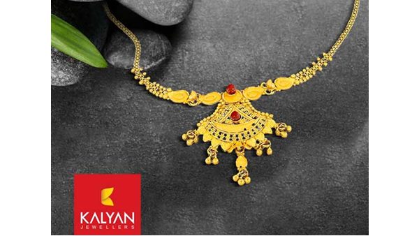 വിറ്റഴിക്കുന്ന ഓഹരികള്‍