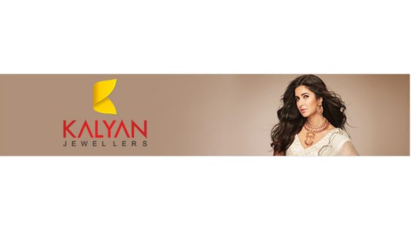 ചരിത്രം സൃഷ്ടിക്കാന്‍