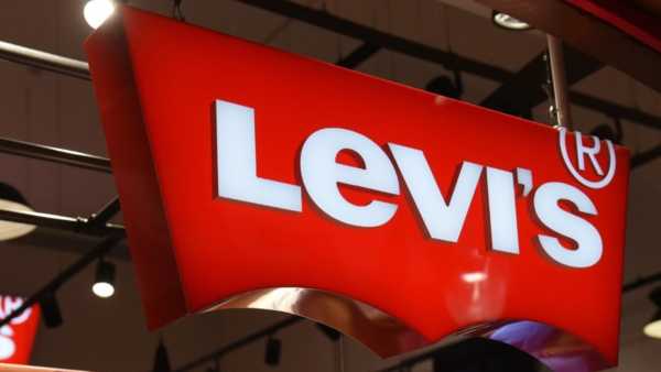 ലിവൈസില്‍ വന്‍ മാറ്റങ്ങള്‍