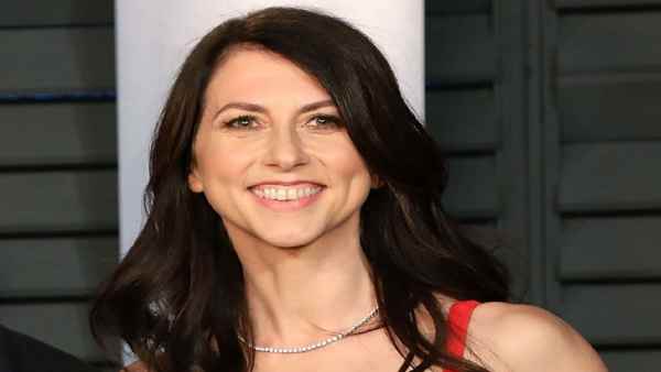 ലോക മാതൃക