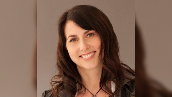 പുനര്‍ വിവാഹം