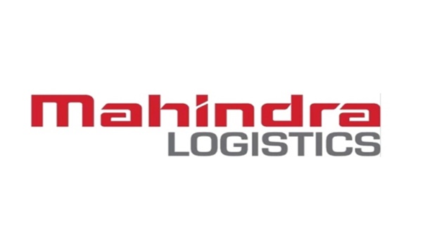 രണ്ട് കൂട്ടര്‍ക്കും നേട്ടം