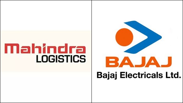 ആയിരം കോടി