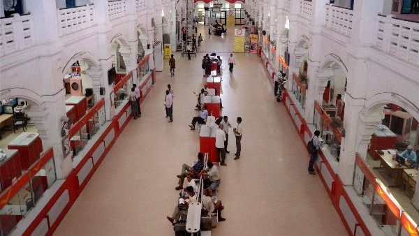 പോസ്റ്റ് ഓഫീസ് അക്കൗണ്ട് സവിശേഷതകള്‍