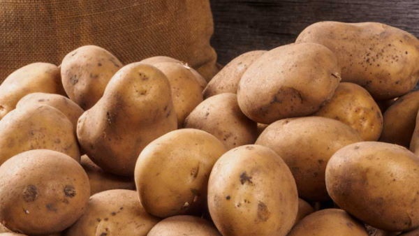 ചില്ലറ വില്‍പനയില്‍