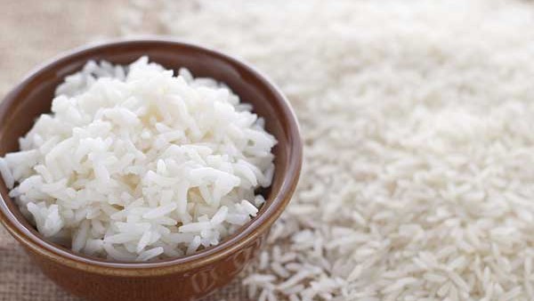 ന്യൂശക്തി ഭക്ഷ്യോത്പന്നങ്ങള് കേരളത്തിലേക്ക്; വിപണി പിടിക്കാനുറച്ച് ഡിഎസ്എം ഇന്ത്യ ന്യൂശക്തി ഭക്ഷ്യോത്പന്നങ്ങള് കേരളത്തിലേക്ക്; വിപണി പിടിക്കാനുറച്ച് ഡിഎസ്എം ഇന്ത്യ