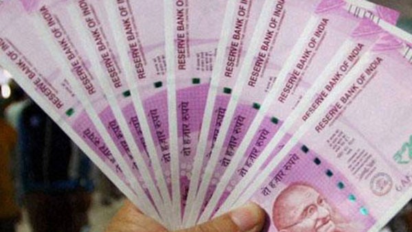 വേതനത്തിന്റെ പുതിയ നിര്‍വചനം