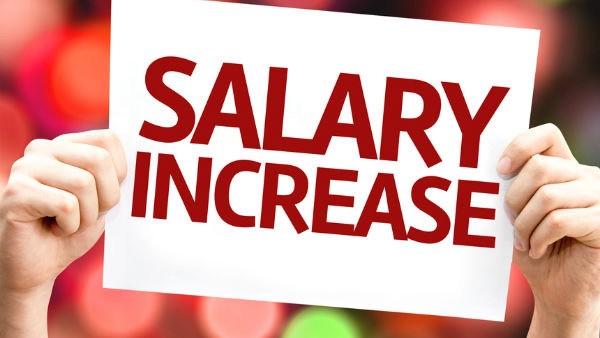 നികുതികള്‍