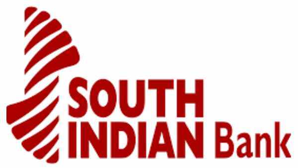 സൗത്ത് ഇന്ത്യന്‍ ബാങ്ക്