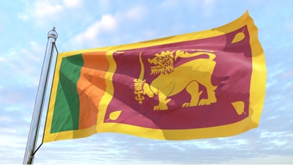 അയ്യായിരത്തി അഞ്ഞൂറ് കോടി