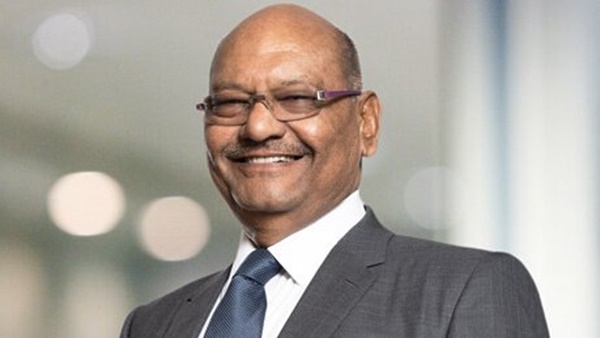 മൂന്ന് പതിറ്റാണ്ട് മുമ്പ്