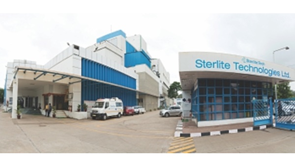 തുടക്കം മുതല്‍ ഒടുക്കം വരെ