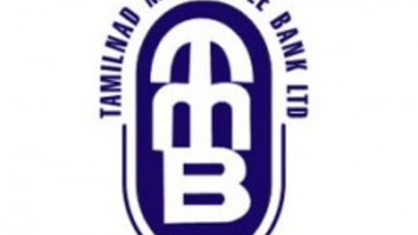തമിള്‍നാട് മെര്‍ക്കന്റൈല്‍ ബാങ്ക്
