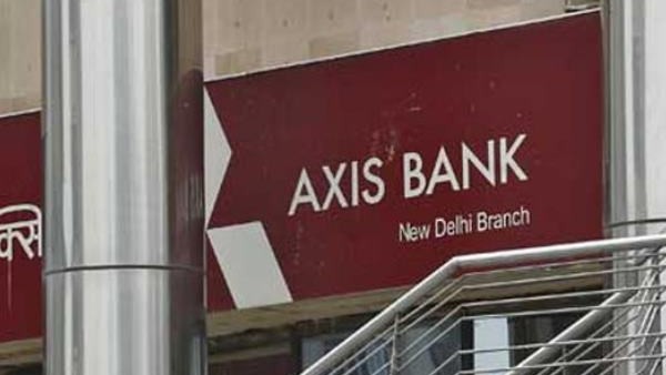 പലിശ നിരക്കുകള്‍