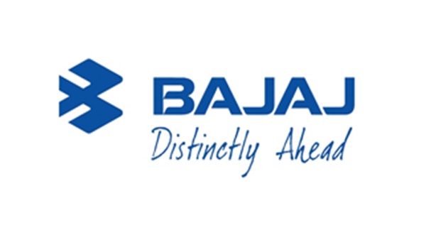 ഓഹരി ഉടമകള്‍ക്ക് ഡിവിഡന്റ്