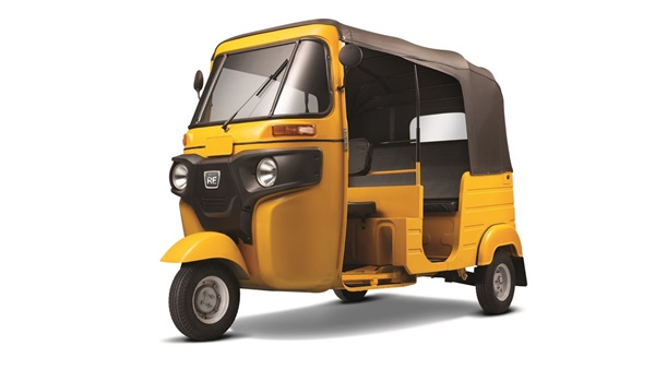 ക്യാഷ് സര്‍പ്ലൈസ്