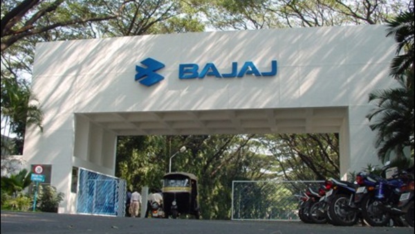 ഇന്‍പുട് കോസ്റ്റ്