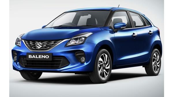 നെക്‌സ എന്‍ജിന്‍