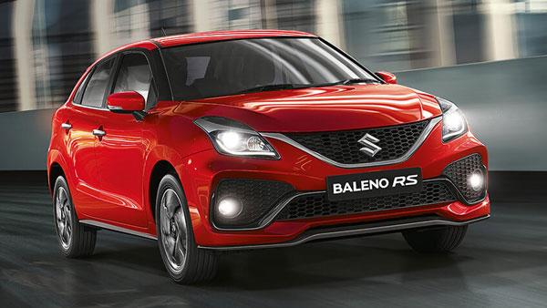 ഓരോ മാസവും