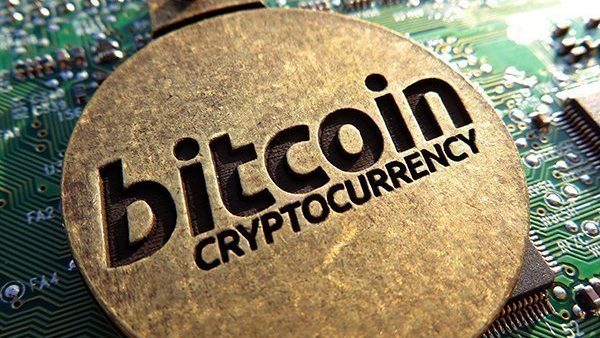 മറ്റ് രാജ്യങ്ങളും