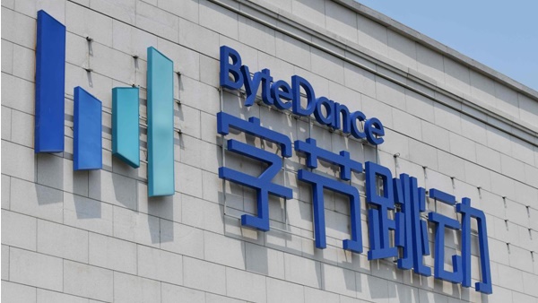 മരവിപ്പിച്ചത് നിയമവിരുദ്ധമെന്ന്