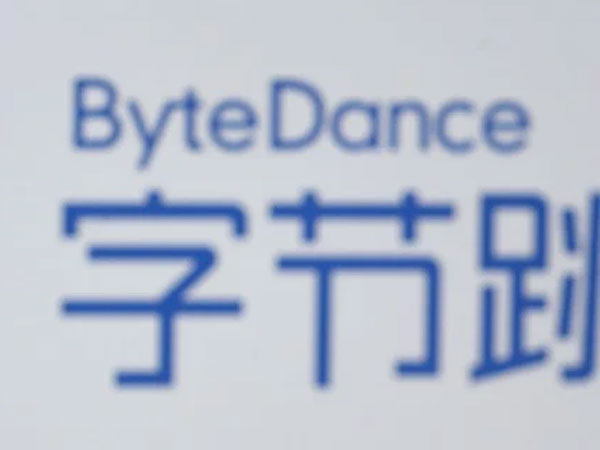  അടച്ചുപൂട്ടുന്നില്ല