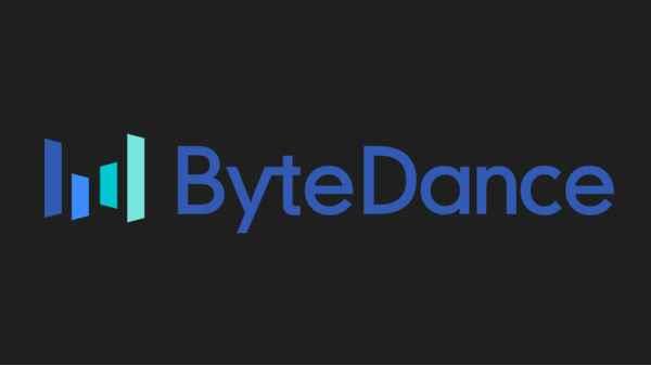 ശമ്പളവും മുടങ്ങി