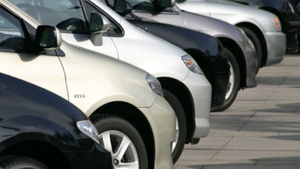 എവിടെ ലഭിക്കും?