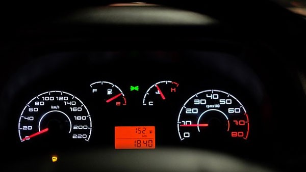 അനുയോജ്യമായ മോഡല്‍